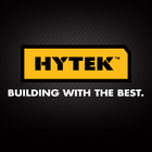 HYTEK Steel Framing